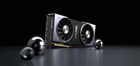 nvidia gtx 1080 ti|GeForce RTX Propels PC Gaming’s Golden Age with Real.